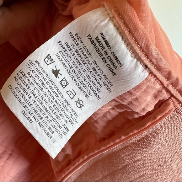 Nike Tech Pack City Ready Bomber Jacket - Picture 12 of 13